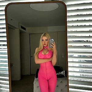 Kacey Baby