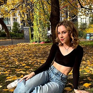 Kacey Fifield