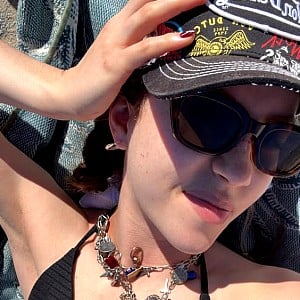 Kacey Fifield