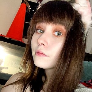 Kacey Holland