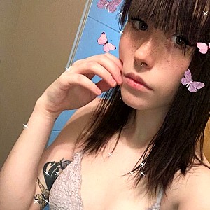 Kacey Holland