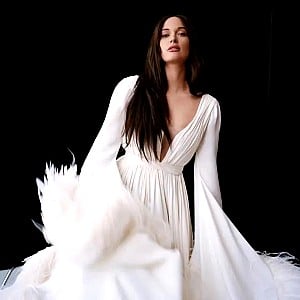 Kacey Musgraves