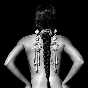 Kacey Musgraves