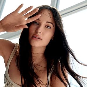 Kacey Musgraves
