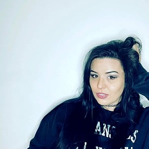 Kaceytron