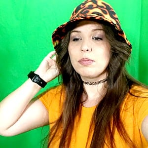 Kaceytron