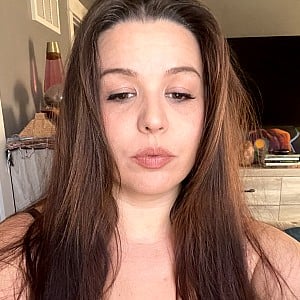 Kaceytron