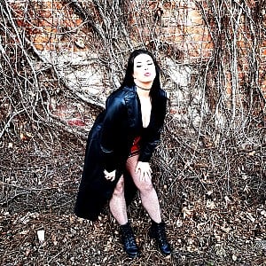 Kaceytron