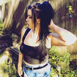 Kaceytron