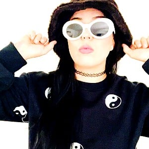 Kaceytron