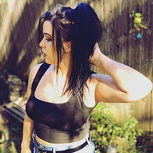 Kaceytron