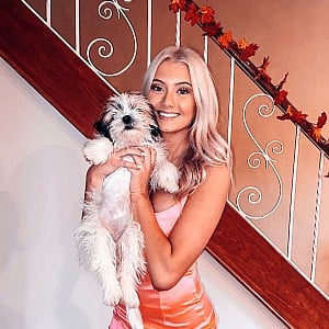 Kaci Deane