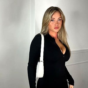 Kaci Shiers
