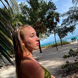 Kacie Borowicz