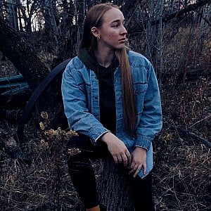 Kacie Borowicz