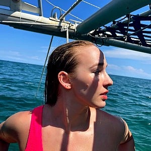 Kacie Borowicz