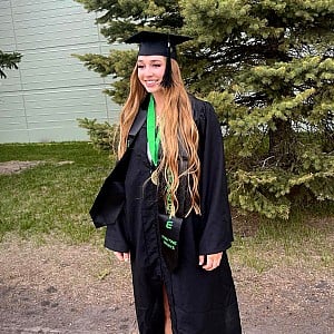 Kacie Borowicz