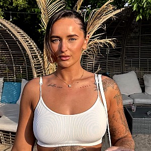 Kacie-Lea