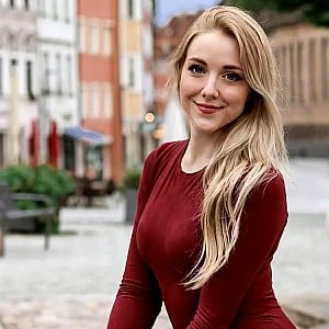 KaddiTV