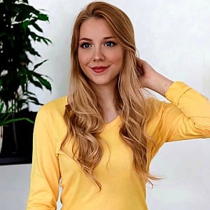 KaddiTV