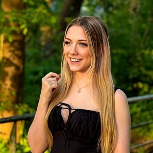 KaddiTV