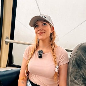 KaddiTV