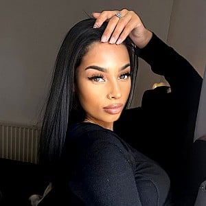 Kadelle Samuals