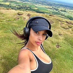 Kadelle Samuals