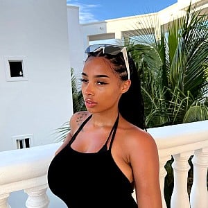 Kadelle Samuals