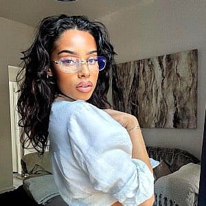 Kadelle Samuals