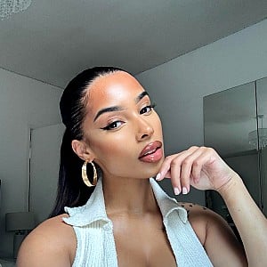 Kadelle Samuals