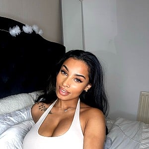 Kadelle Samuals