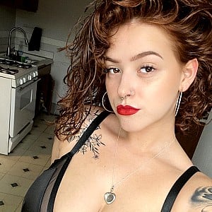 Kadie Kai