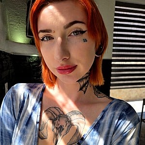 Kadie McGuire