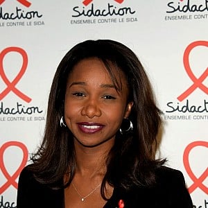 Kady Adoum-Douass