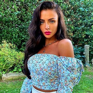Kady McDermott