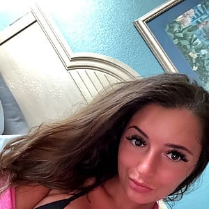 Kae Angel