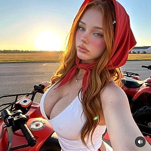 Kae Haw