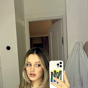 Kae4ka
