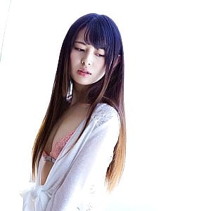 Kaede Hiiragi