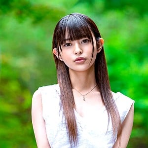 Kaede Hiiragi