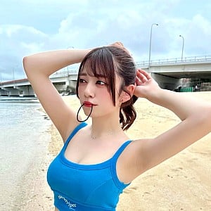Kaede Hiroyama