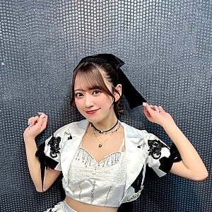 Kaede Hiroyama