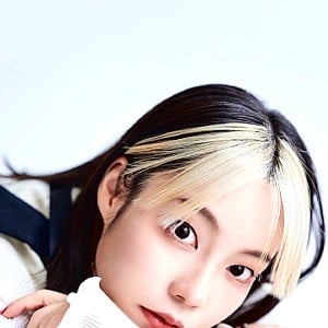 Kaede Hondo