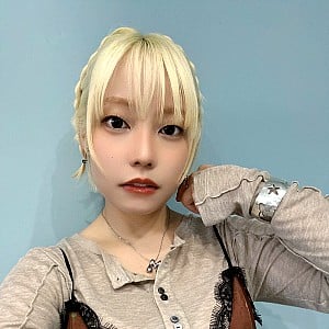 Kaede Hondo