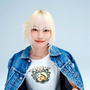 Kaede Hondo