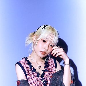 Kaede Hondo