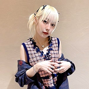 Kaede Hondo