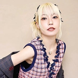 Kaede Hondo