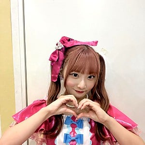 Kaede Ikeda